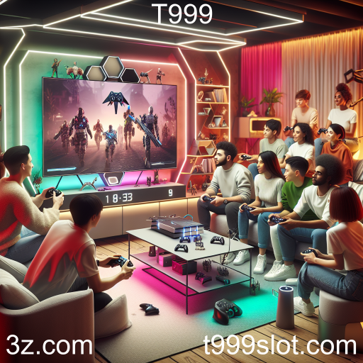 A Evolução dos Jogos de Console: Do Passado ao Futuro